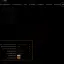 [B42]CleanUI V2.2 2