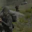 [Cold War Collection] 1980's Soviet Naval Infantry SkinPack 2