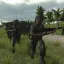 Cold War Armed Forces of the Philippines SkinPack + Multiskin 8