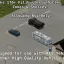 [B42] True RVs Only 2