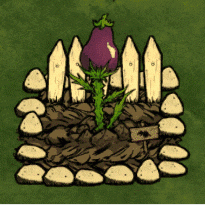 Classic Farm Rework