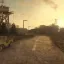 Lockelle Depot: Sector 2 2