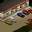 [B42/B41] The Motorious Zone Vehicle Pack 4