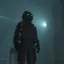 Combine Soldier 3