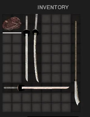 Rotate Items 0