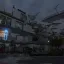 Hurricanes & Blizzards 2
