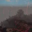 Terrain Fog Overhaul (RE_Kenshi) 6