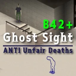 GhostSightB42