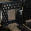 Spawnable Fortifications 4