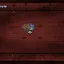 Tainted Eden Rework Soul Infusion 2