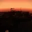 Tactical Nuclear Airstrike 8