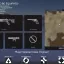 Player Class System 1