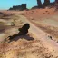 Trade Routes Intensified 1