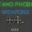Botanophobia 2