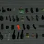 GaelGunStore - Firearms pack 9