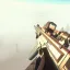 [GFL/Exilium] XCR-L Family Pack 1