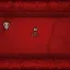 Item Pedestal Overhaul 2