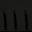 SWAT TEAM 1