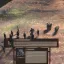 Adventurers Guild - Extra Selection Criteria 9