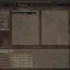 Cheat Training Dummies 1