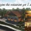 Vintessa Hills 4