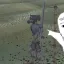 MK.III Relic Hunter (New Skeleton Race) 1