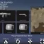 Player Class System 2