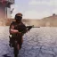Terminator: 2029 3