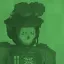 Ghost (Call of Duty) 1