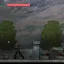 Fallen Earth 5