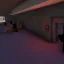 Siege of Raven's Base 5