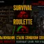 Survival Roulette v1.1 1