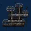 ADV Beacon Stations 5