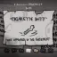 Anathema (Vitiated Characters) [RGON+] 4