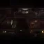 Stations from beyond 8