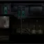 "NIDHOGGR"  Dreadnought 5