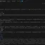 JS for Barotrauma (Prerelease) 4