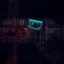 Barotraumatic 8