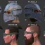 Minor Mesh Fixes 3