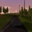 Raven Thunder Aiming Mechanism 5