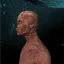Fallout Ghouls 4