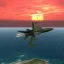 Panavia Tornado 1