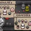 Resprited Champions 1