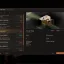 Manual Save & Slot Manager [B42] 2