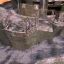 more building 2