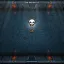 [REP+] Remove useless hearts 2