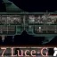 Submarines of Europe 2