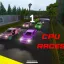 Collision Course Racing 1