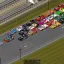 JOKER86 Modding Cars B42 3