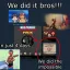 Gurren Lagann Music Replacer 1